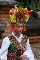 Ceremony Bali